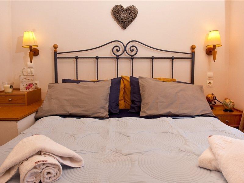Althea Village - Family Resort 4*