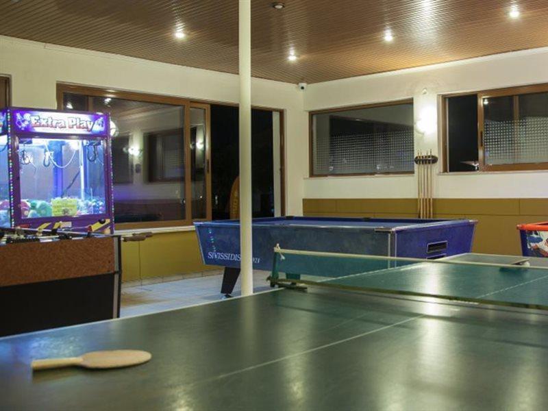Althea Village - Family 4* Kato Daratso